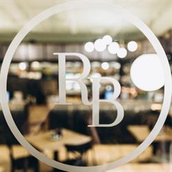 Brzeska. Restauracja, Brzeg godziny otwarcia