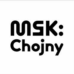 MSK, Łódź godziny otwarcia
