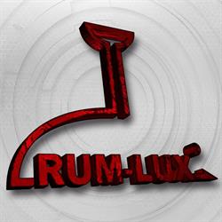 RUM-LUX, Łódź godziny otwarcia