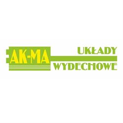 "ak-Ma" Układy Wydechowe, Gdynia godziny otwarcia