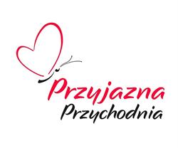 Sopockie Centrum Fizykoterapii i Rehabilitacji Nzoz, Sopot godziny otwarcia