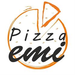Emi. Pizzeria, Szczawnica godziny otwarcia