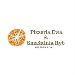 Ewa. Pizzeria, Zamość godziny otwarcia