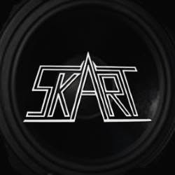 Skart. Sp. Z O.o. Puh, Warszawa godziny otwarcia