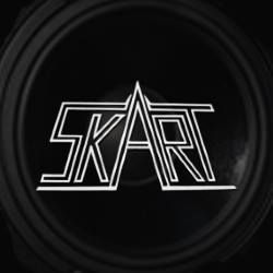 Skart. Sp. Z O.o. Puh, Warszawa godziny otwarcia