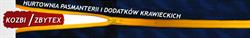 Kozbi S.c., Katowice godziny otwarcia