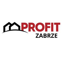 Profit. Materiały Budowlane i Instalacyjne, Zabrze godziny otwarcia