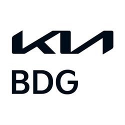 BDG Serwis KIA, Tarnów godziny otwarcia