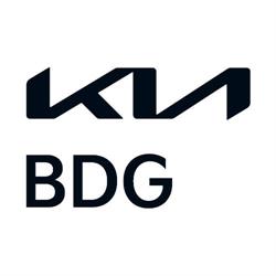 BDG Serwis KIA, Tarnów godziny otwarcia