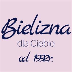 Bielizna Dla Ciebie, Kędzierzyn-Koźle godziny otwarcia