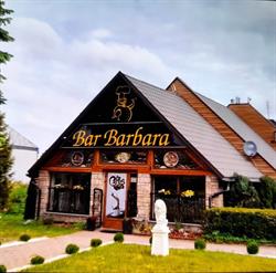 Barbara. Bar Gastronomiczny, Olkusz godziny otwarcia