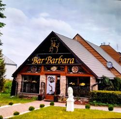 Barbara. Bar Gastronomiczny, Olkusz godziny otwarcia