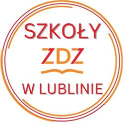 Policealne Studium Zawodowe Zakładu Doskonalenia Zawodowego, Lublin godziny otwarcia