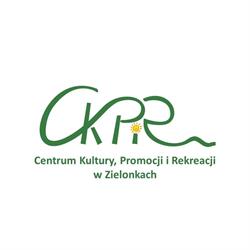 Hala sportowa, Zielonki godziny otwarcia