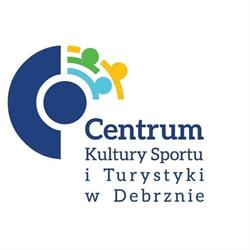 Centrum Kultury, Sportu i Turystyki, Debrzno godziny otwarcia