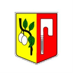 Urząd Gminy, Białośliwie godziny otwarcia