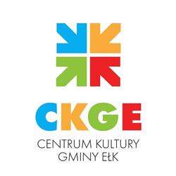 Centrum Kultury i Sportu Gminy Ełk. Siedziba, Straduny godziny otwarcia