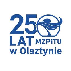 Miejski Zespół Profilaktyki i Terapii Uzależnień, Olsztyn godziny otwarcia