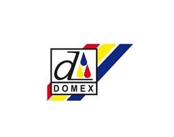 Domex. S.j., Tarnów godziny otwarcia