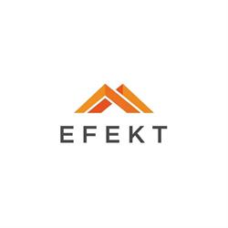 Efekt Sc. Farby, Lakiery, Chemia Budowlana, Zielonka godziny otwarcia