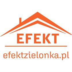Efekt Sc. Farby, Lakiery, Chemia Budowlana, Zielonka godziny otwarcia
