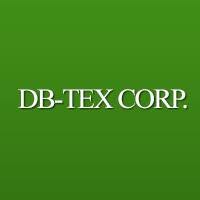 Db-Tex Corp. Hurtownia tkanin, Ząbki godziny otwarcia