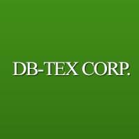 Db-Tex Corp. Hurtownia tkanin, Ząbki godziny otwarcia