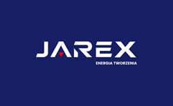 JAREX Spółka z ograniczoną odpowiedzialnością, Warszawa godziny otwarcia