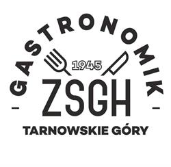 Centrum Gastronomiczne przy Zespole Szkół Gastronomiczno - Hotelarskich, Tarnowskie Góry godziny otwarcia