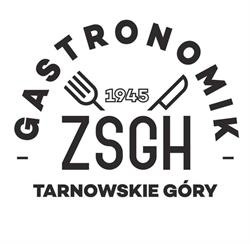 Centrum Gastronomiczne przy Zespole Szkół Gastronomiczno - Hotelarskich, Tarnowskie Góry godziny otwarcia