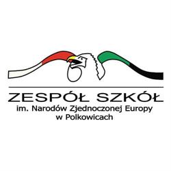 Zespół Szkół, Polkowice godziny otwarcia