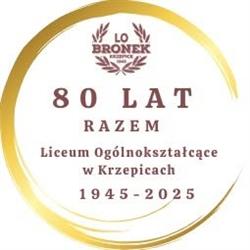 Zespół Szkół, Krzepice godziny otwarcia