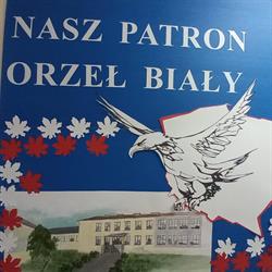 Szkoła Podstawowa im. Orła Białego w Kaskach, Baranów godziny otwarcia