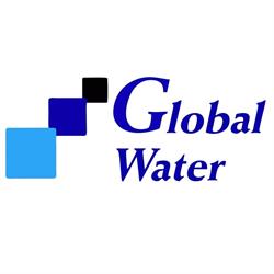 Global Water Sp. z o.o., Czeladź godziny otwarcia