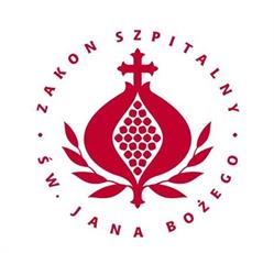 Szpital Zakonu Bonifratrów Św. Jana Grandego, Kraków godziny otwarcia
