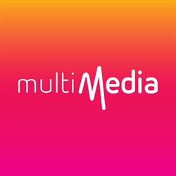 Multimedia Polska. Sp. Z O.o., Kwidzyn godziny otwarcia