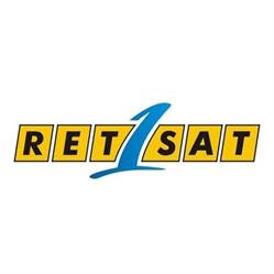 Ret-Sat 1. Stowarzyszenie Telewizji Kablowej, Łódź godziny otwarcia