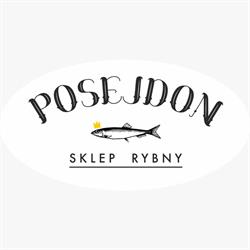Posejdon. Sklep Rybny, Wadowice godziny otwarcia