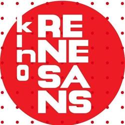 Renesans. Kino, Ryki godziny otwarcia