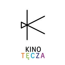 Kino Tęcza Wałcz 3D, godziny otwarcia