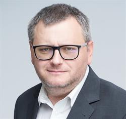 Tomaszewski Bartłomiej. Kancelaria patentowa, Warszawa godziny otwarcia