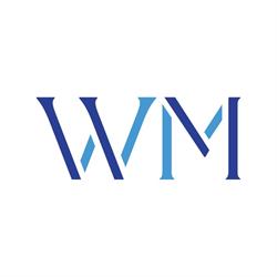 WM Wtryskarki. Narzędziownia, wtryskownia, tworzywa sztuczne, usługi ślusarskie, Łódź godziny otwarcia