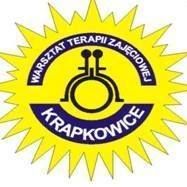 Warsztat Terapii Zajęciowej, Krapkowice godziny otwarcia