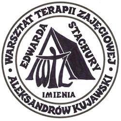 Warsztat Terapii Zajęciowej, Aleksandrów Kujawski godziny otwarcia