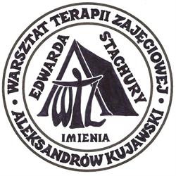 Warsztat Terapii Zajęciowej, Aleksandrów Kujawski godziny otwarcia