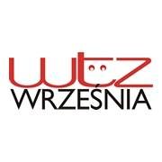 Warsztat Terapii Zajęciowej, Września godziny otwarcia