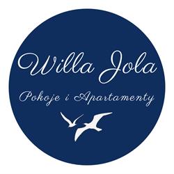 Willa Jola. Pokoje Gościnne, Gdynia godziny otwarcia
