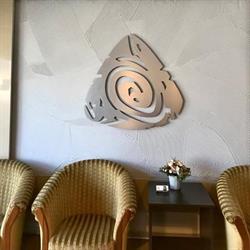 Wir. Sp. Z O.o. Hotel, Restauracja. Parking, Rzgów godziny otwarcia
