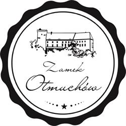 Zamek. Centrum Usług Hotelowo - Turystycznych, Otmuchów godziny otwarcia