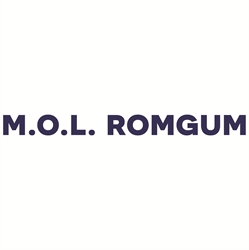 M.O.L. ROMGUM Ławicki i Spółka, Sp.J. Producent Wyrobów Gumowych, Suchy Las godziny otwarcia